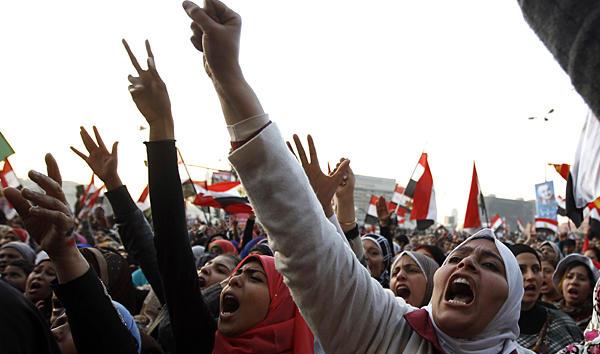 0125-egypt-anniversary-revolution-protest_full_600