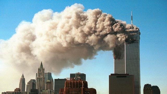 the_september_11th_terrorist_attacks
