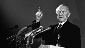 Adenauer-300x170.jpg