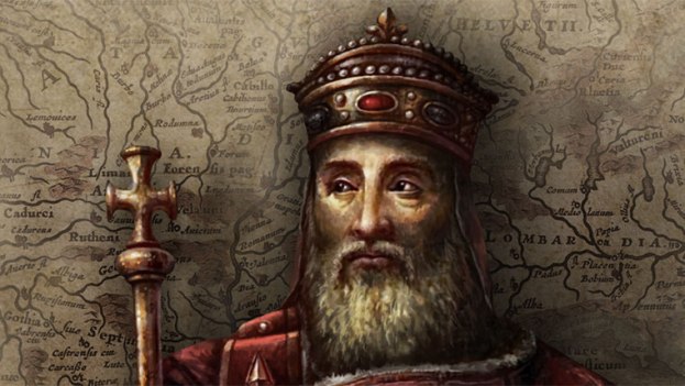 crusader-kings-charlemagne