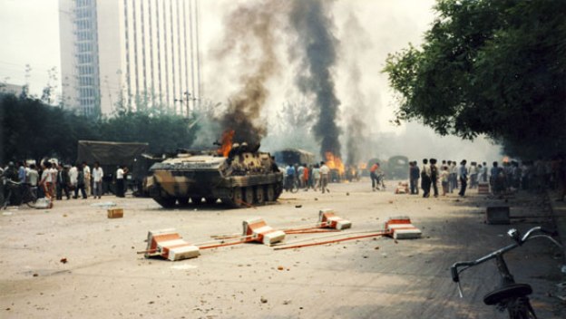Tiananmen-protests-1989-A-012
