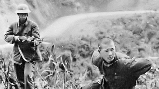 Chiến tranh Việt-Trung 1979: Diễn biến và hậu quả
