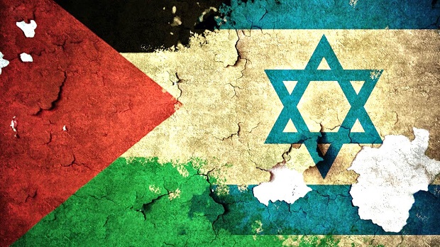 israel-palestine-flag