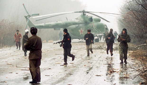 Evstafiev-helicopter-shot-down