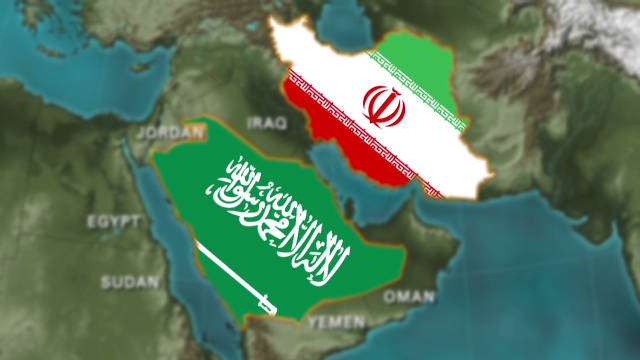 Saudia-Arabia-vs-Iran