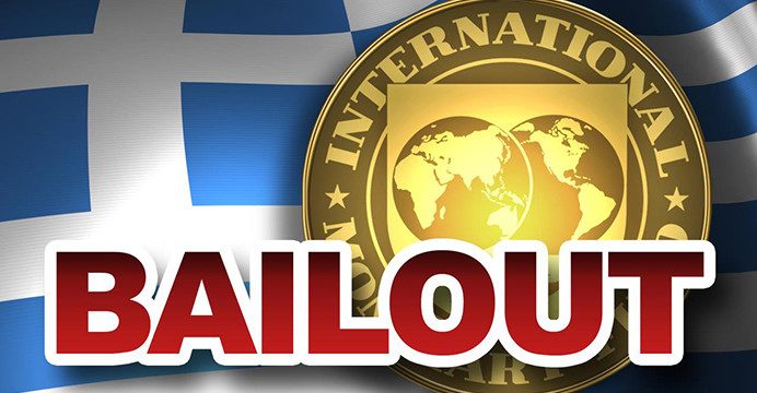 greece_bailout-692x360