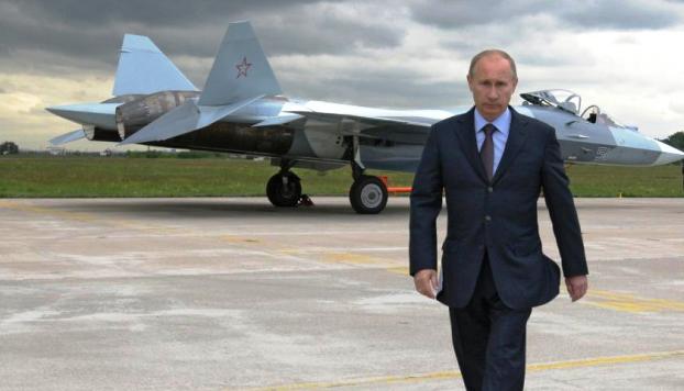 Vladimir-Putin-is-now-leading-the-fight-against-ISIS