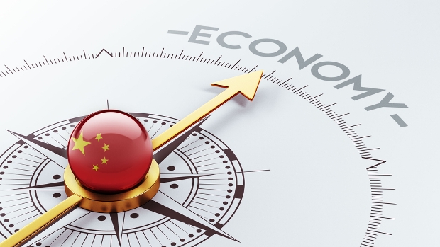 china-economy