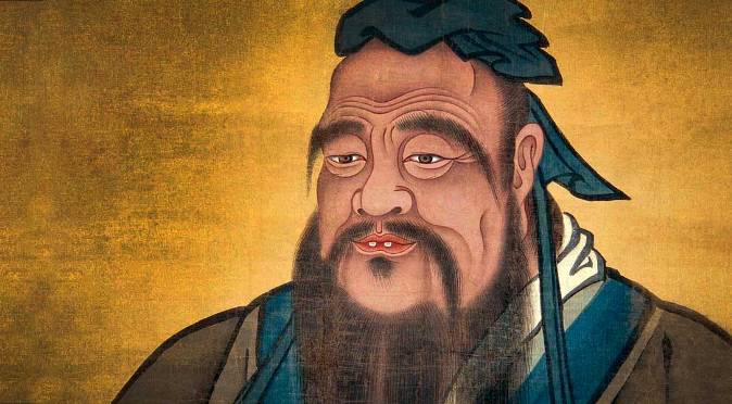 35_Confucius