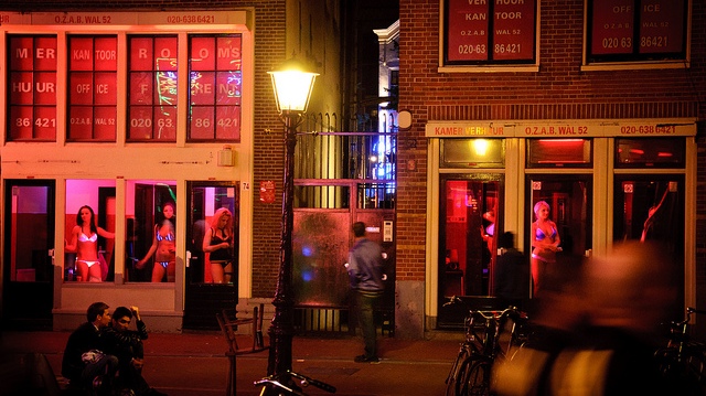 window-prostitution-Amsterdam