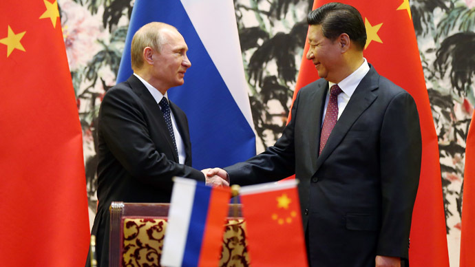 china-russia-deal-relations