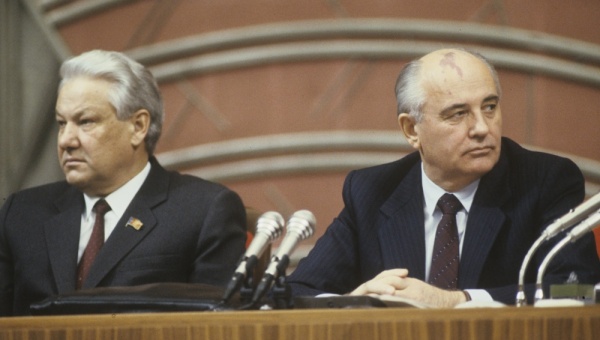 gorbachev-yeltsin