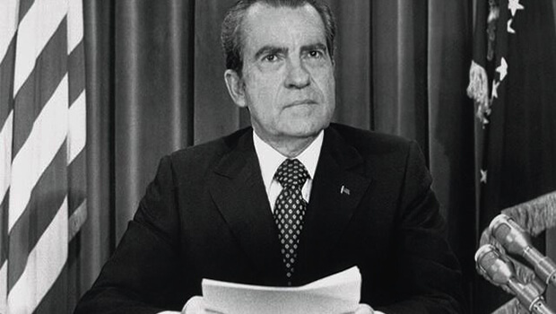 25-09-1969-congressional-opponents-of-nixon