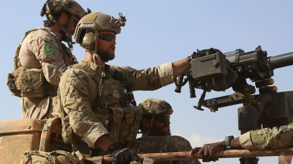gty_us_special_forces_syria_kurdish