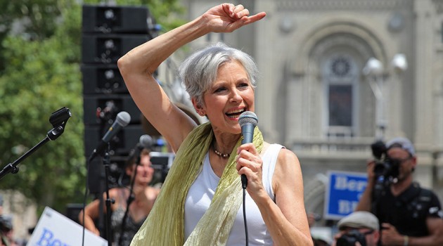 green-party-presidential-candidate-jill-stein