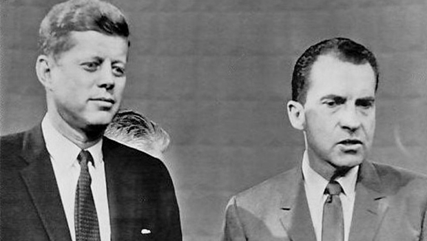 07-10-1960-kennedy-and-nixon-debate-cold-war-foreign-policy