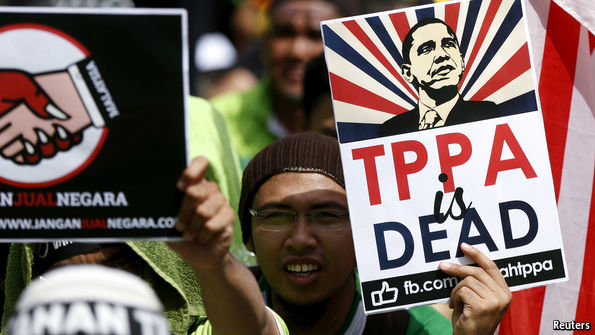 88-the-collapse-of-the-trans-pacific-partnership