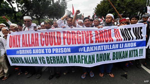 89-indonesias-blasphemy-laws