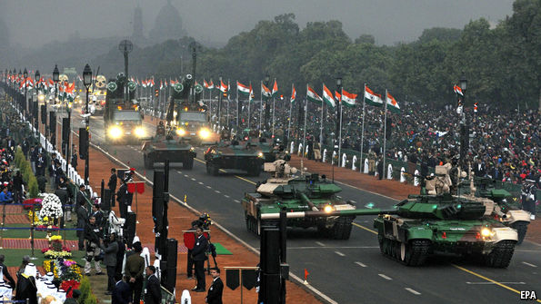 121-What-is-India’s-“Cold-Start”-military-doctrine