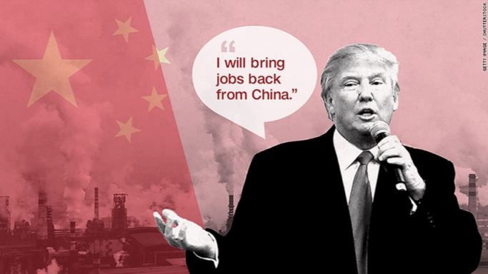 trump-and-china