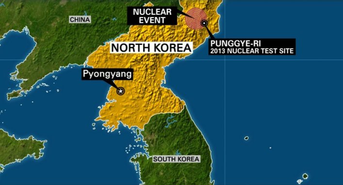 north-korea-hydrogen-bomb-test