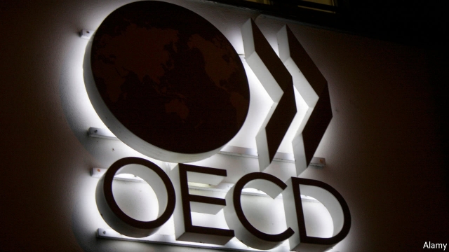 147-What-is-the-OECD
