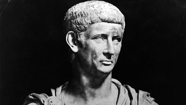 Claudius.jpg