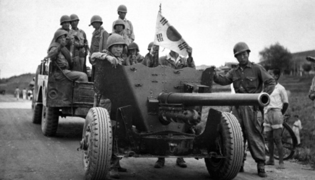 57mm-AT-gun-Korea-1950