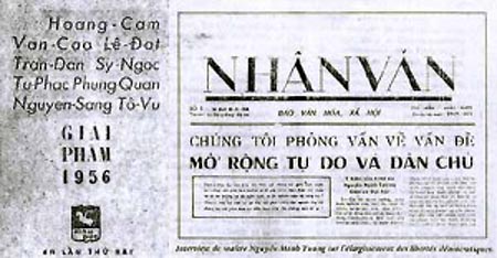 nhanvan