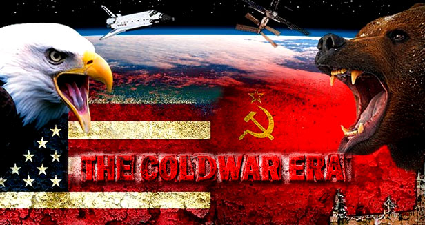 the-cold-war-era