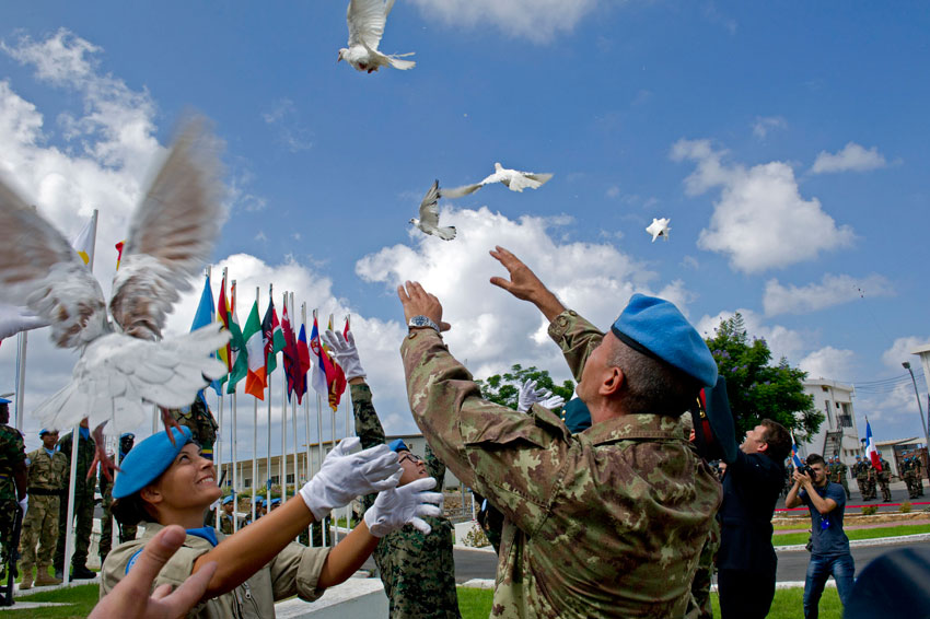 09-20-UNIFIL-day-of-peace