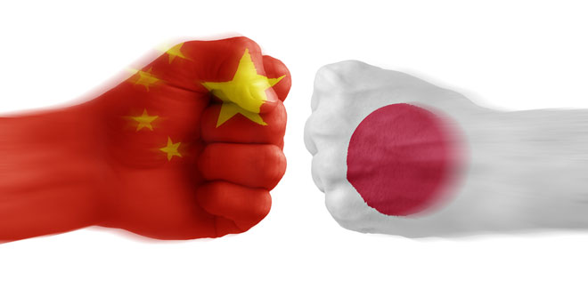 01-13-china-vs-japan