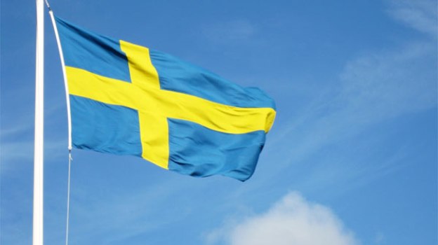 swedish-flag