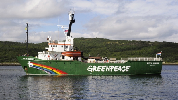 russia-dismisses-ruling-greenpeace