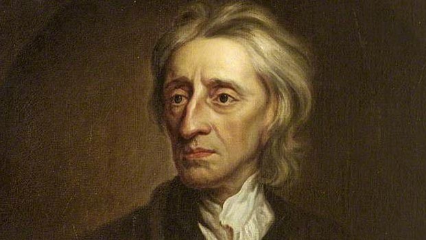 John Locke – Nhà tư tưởng lớn của phong trào Khai sáng