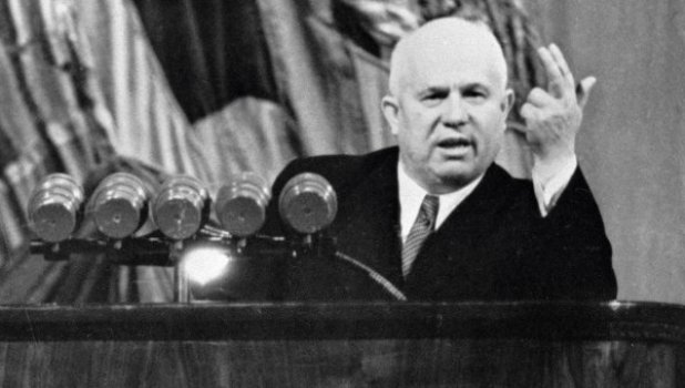 tumblr_static_khrushchev_remembers