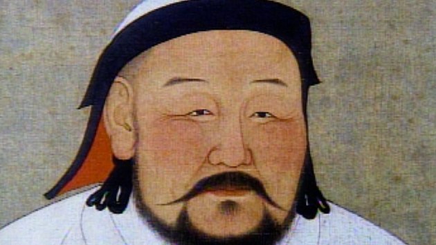 Genghis-Khan-SF