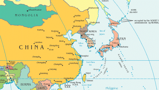 mk_map_of_east_asia
