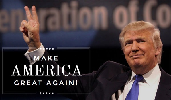 Donald-Trump-Make-America-Great-600x353