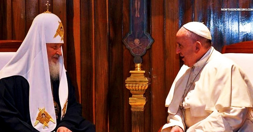 pope-meets-patriarch