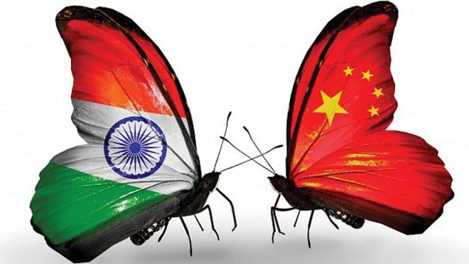 India-vs-China-690-825x542
