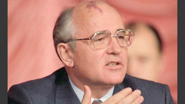 History_Gorbachev