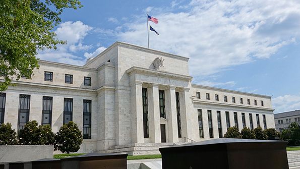 FILES-US-ECONOMY-BANK-GROWTH-BEIGEBOOK