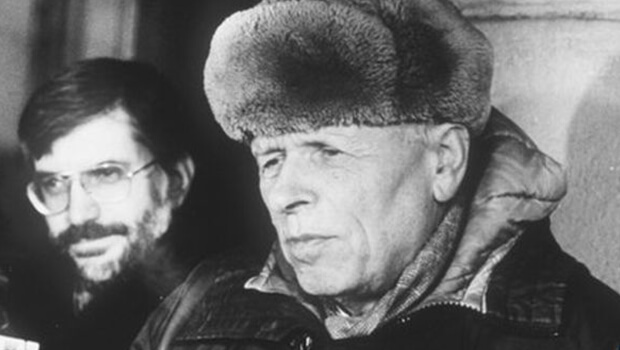 09-10-1975-sakharov-wins-peace-prize