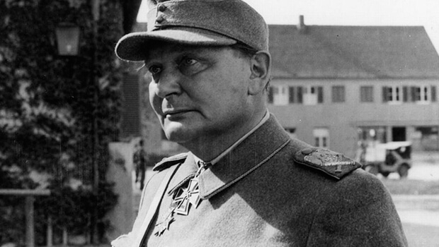 15-10-1964-herman-goering-dies
