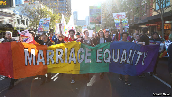 79-why-a-planned-vote-on-gay-marriage-has-divided-australia