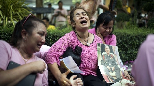 thailand-mourns-bhumibol-adulyadej