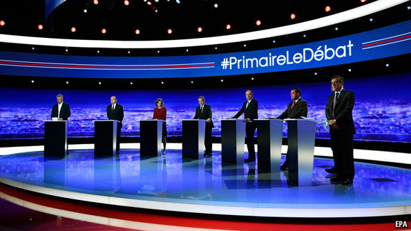 85-why-french-political-parties-are-staging-america-style-primaries
