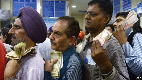 87-why-india-scrapped-its-two-biggest-bank-notes