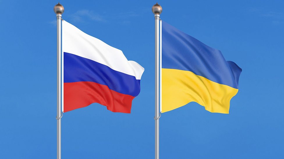 Chiến tranh Ukraine: Sẽ có đàm phán, nhưng không như chúng ta nghĩ